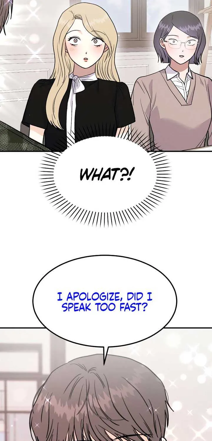 Battle of Mosol Chapter 14 page 16 - 