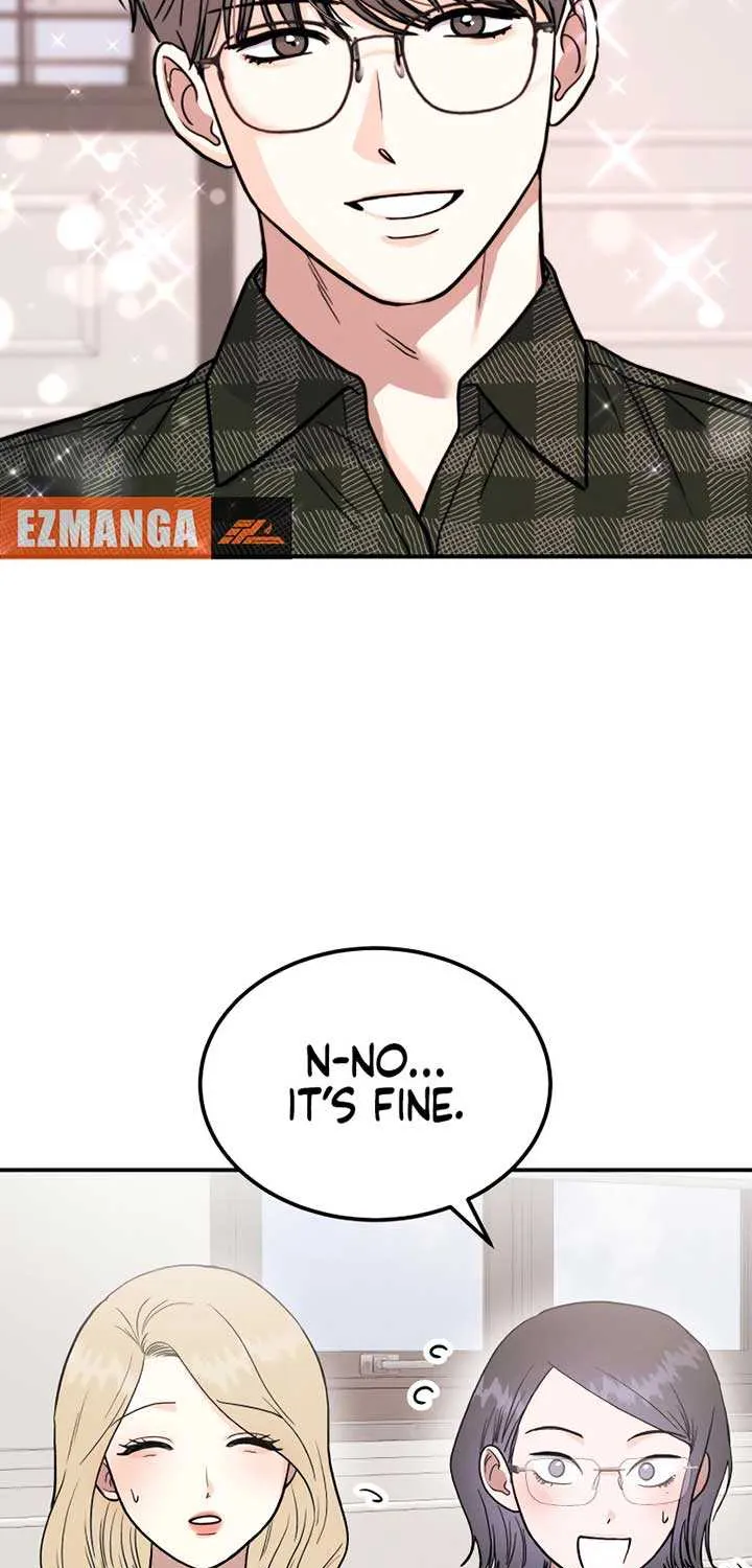 Battle of Mosol Chapter 14 page 17 - 