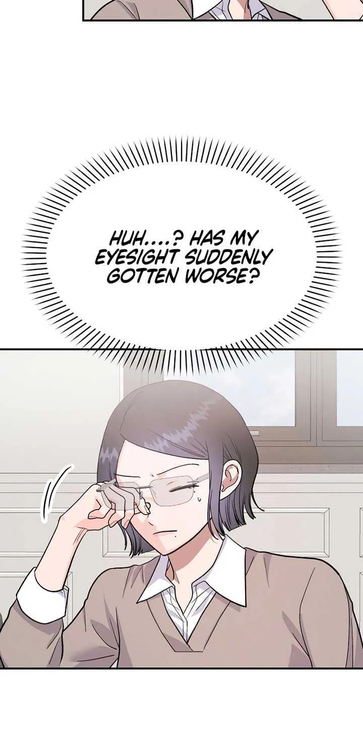 Battle of Mosol Chapter 14 page 19 - 