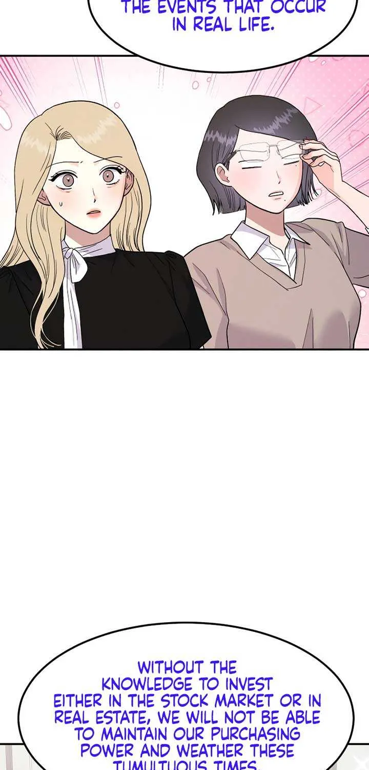 Battle of Mosol Chapter 14 page 22 - 