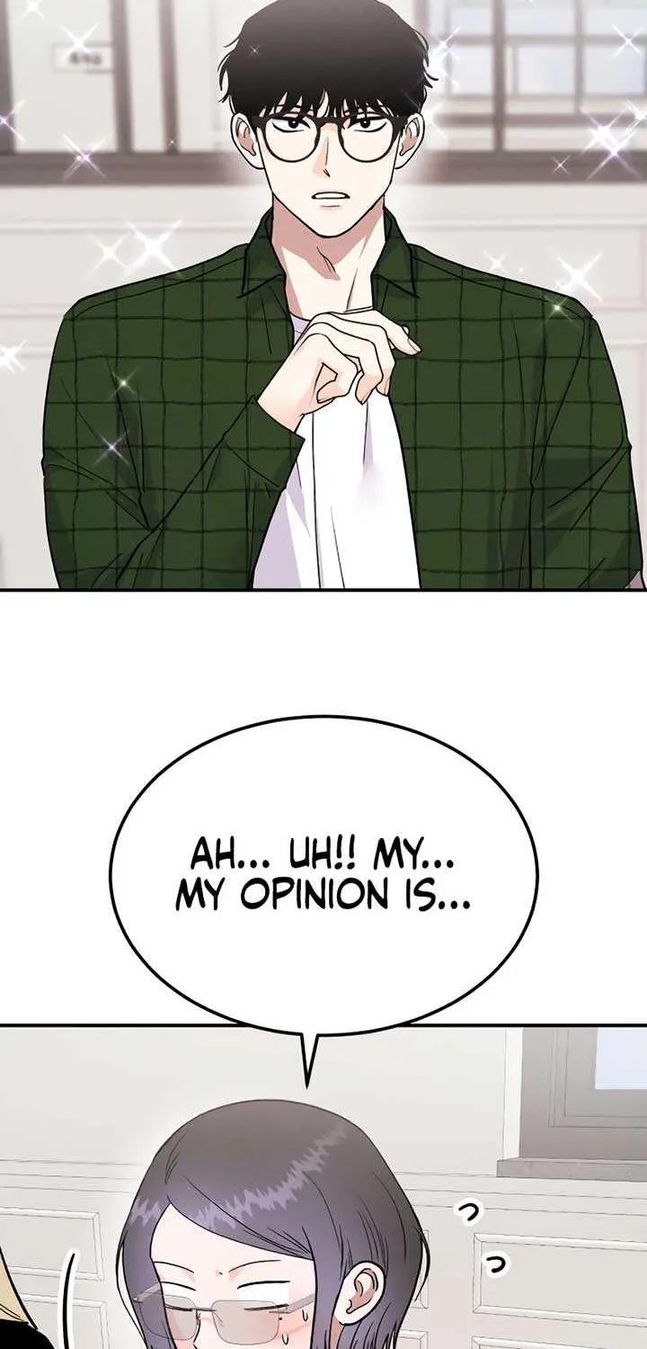 Battle of Mosol Chapter 14 page 25 - 