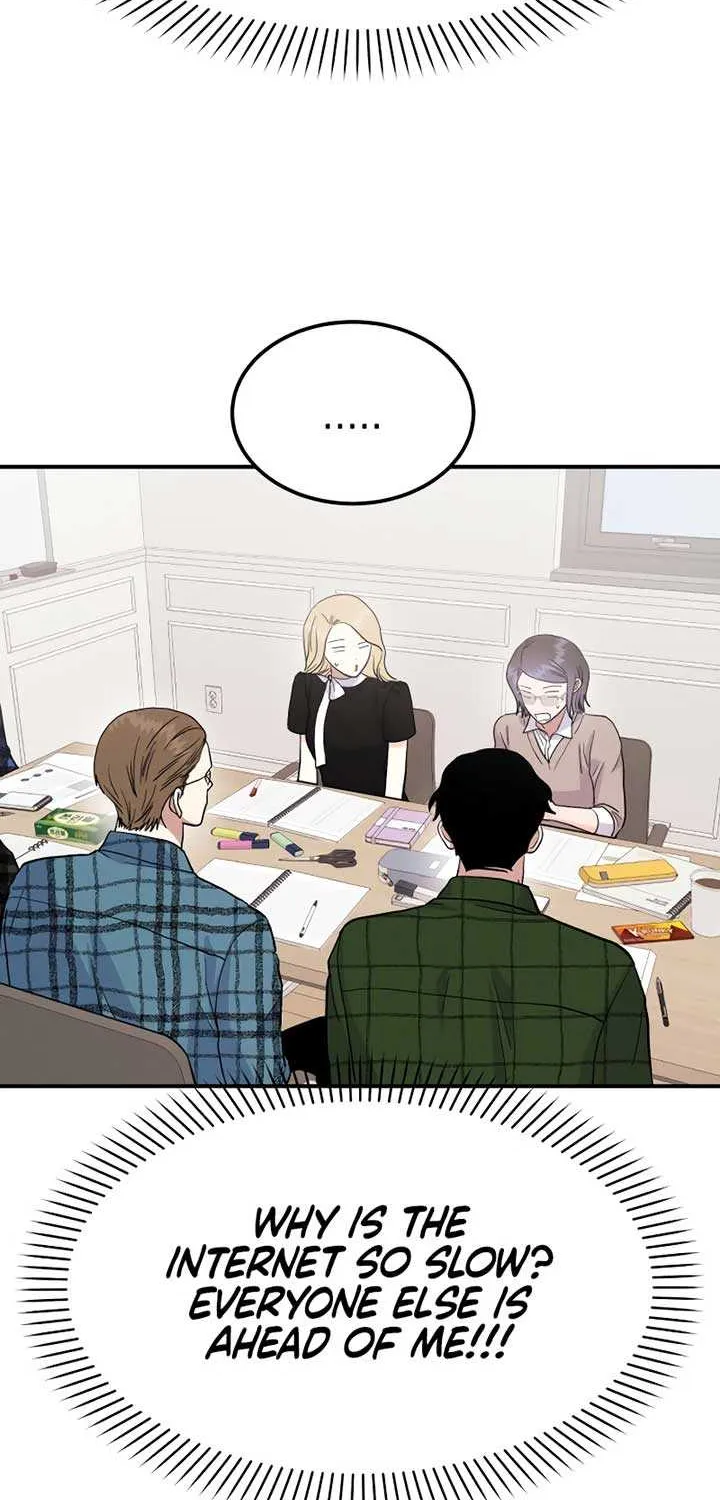 Battle of Mosol Chapter 14 page 27 - 