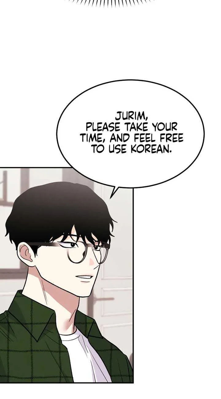 Battle of Mosol Chapter 14 page 28 - 