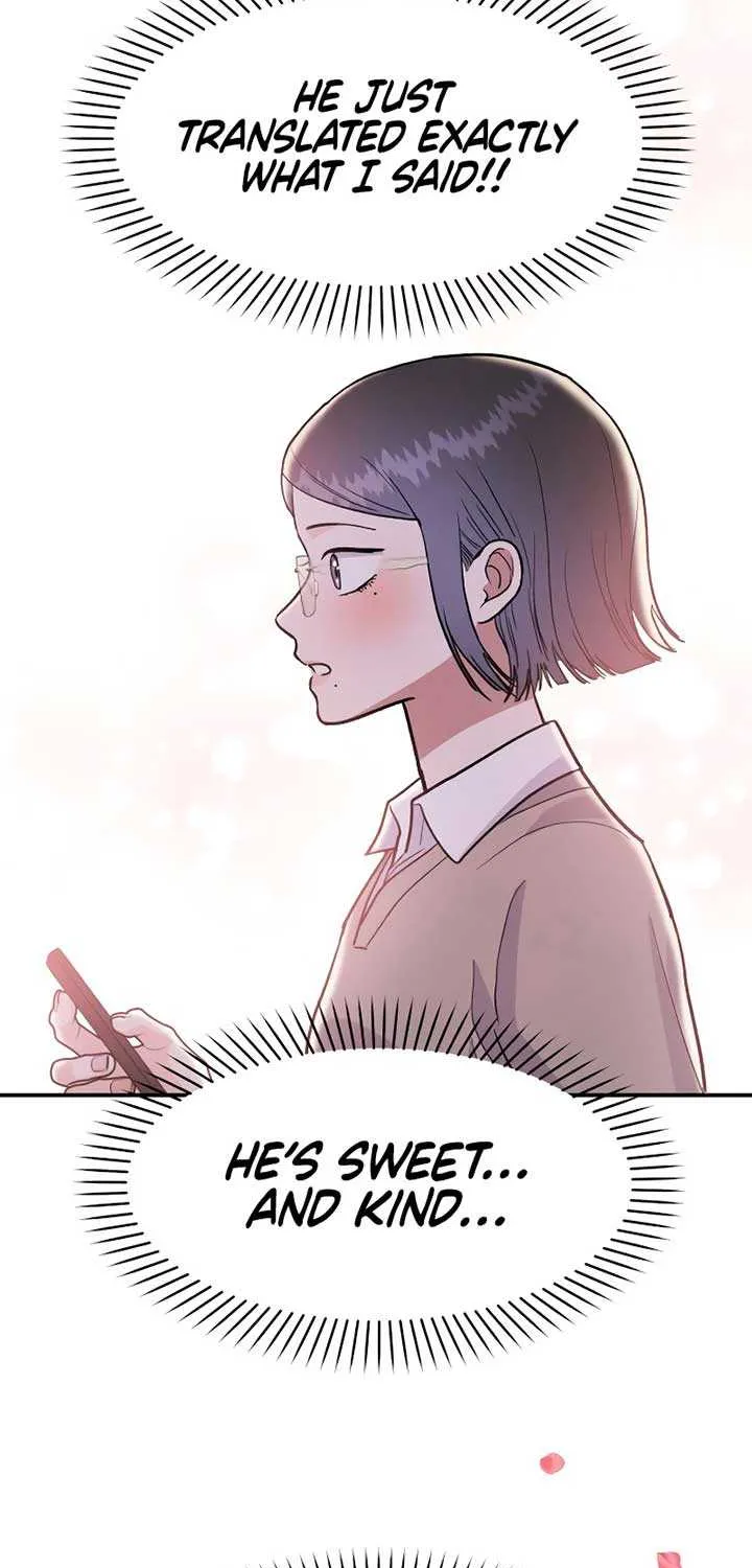 Battle of Mosol Chapter 14 page 31 - 