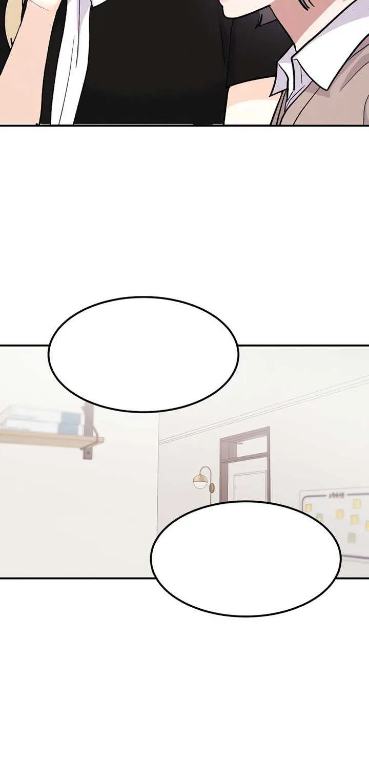 Battle of Mosol Chapter 14 page 34 - 