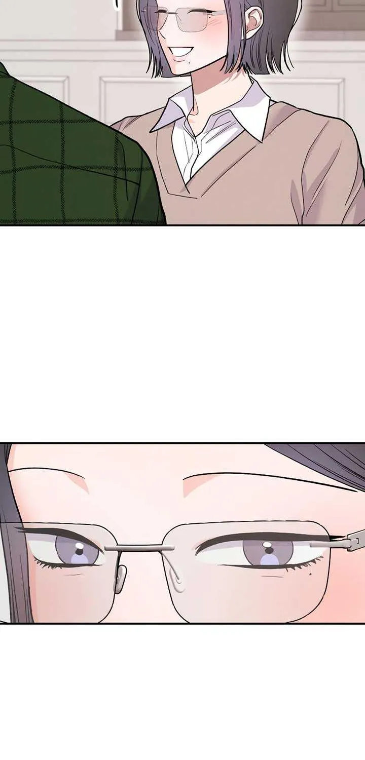 Battle of Mosol Chapter 14 page 36 - 