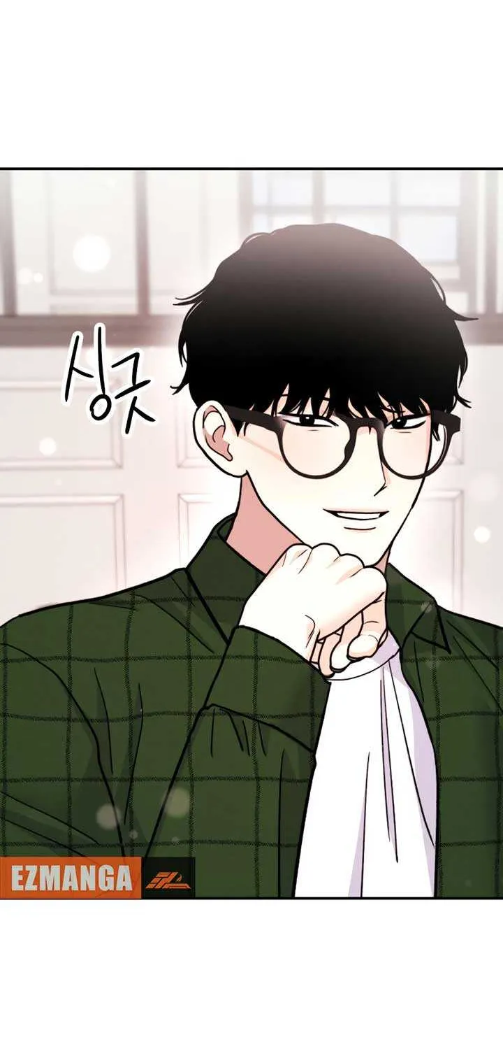 Battle of Mosol Chapter 14 page 39 - 