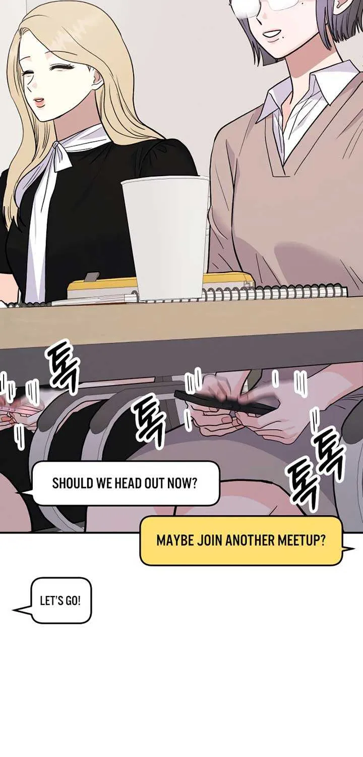 Battle of Mosol Chapter 14 page 5 - 