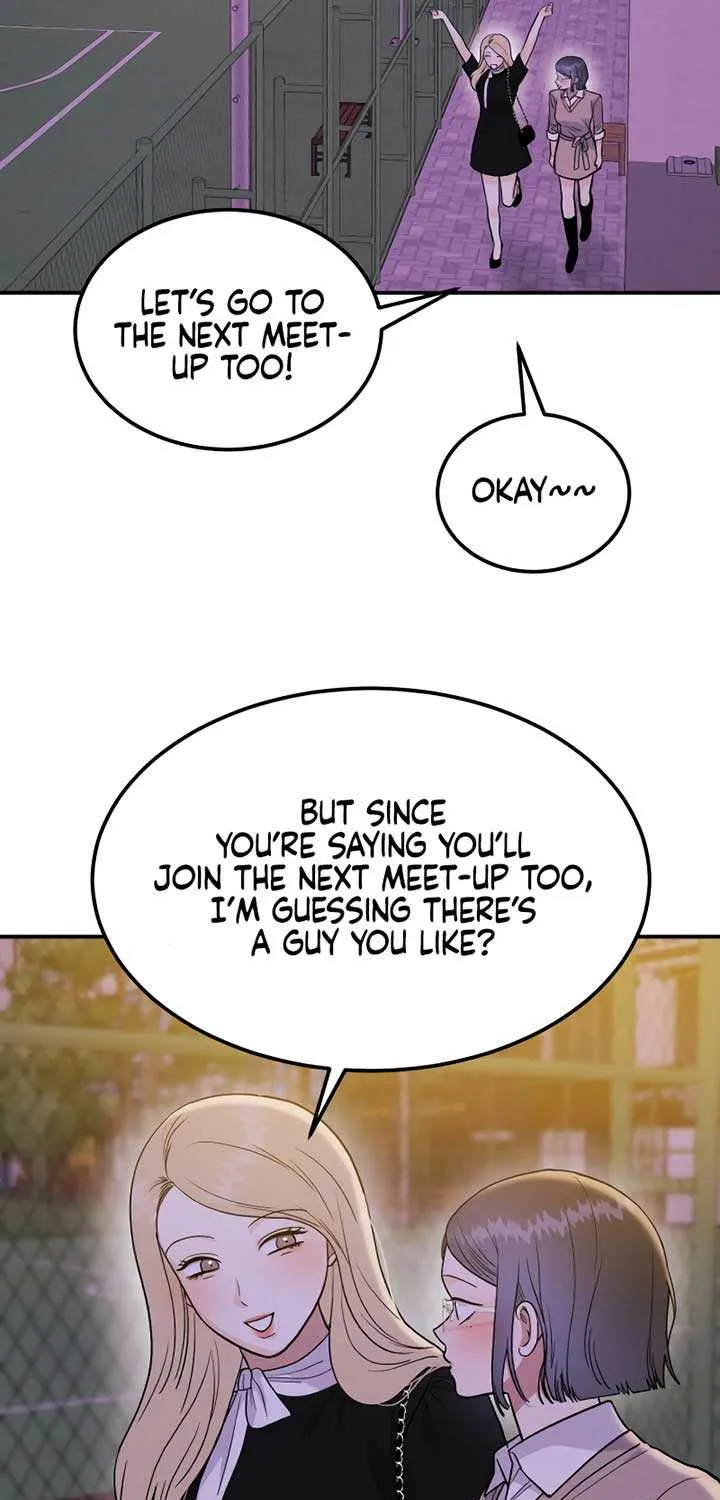 Battle of Mosol Chapter 14 page 42 - 
