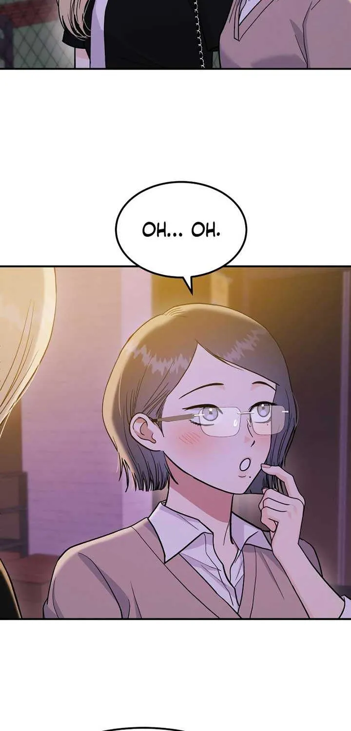 Battle of Mosol Chapter 14 page 43 - 