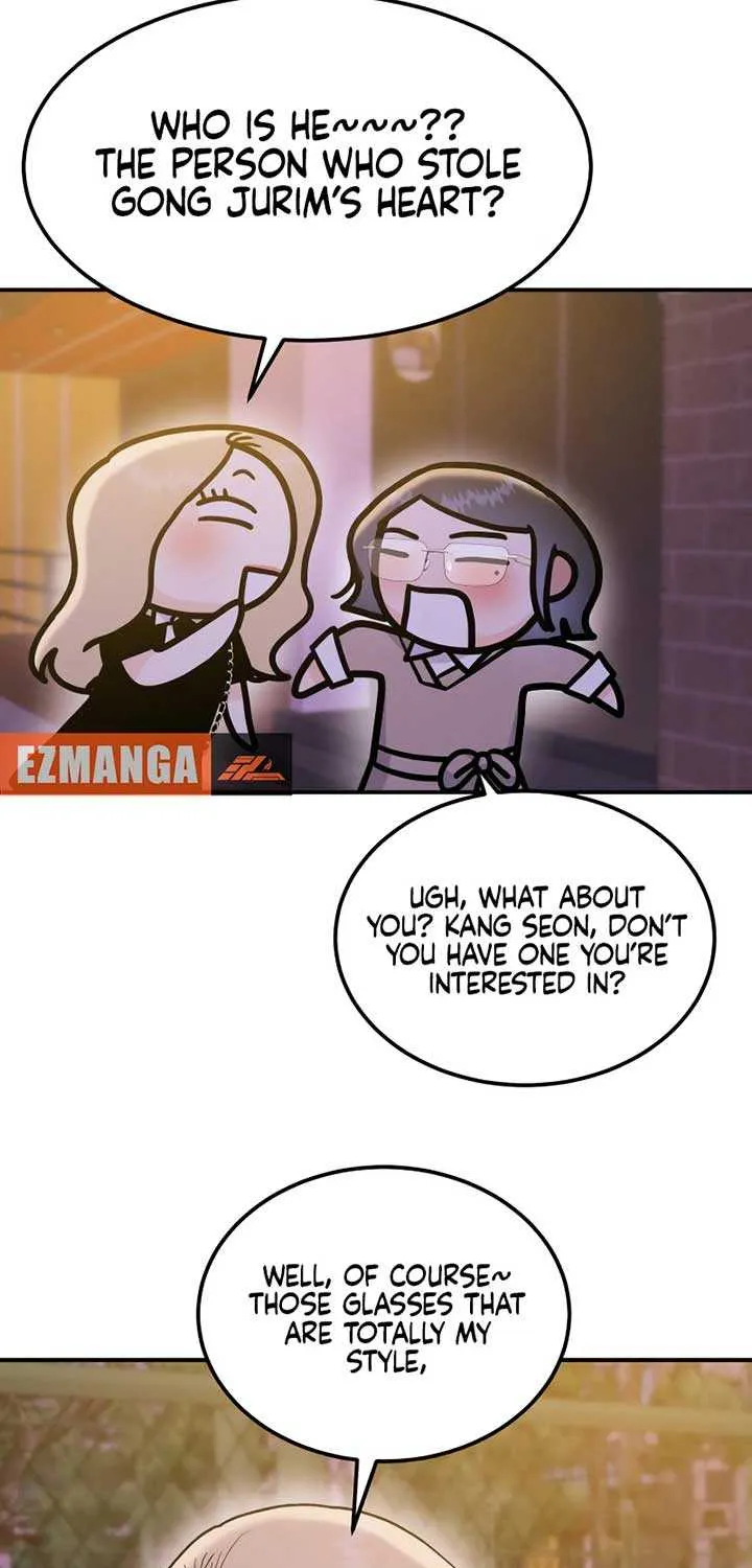 Battle of Mosol Chapter 14 page 44 - 