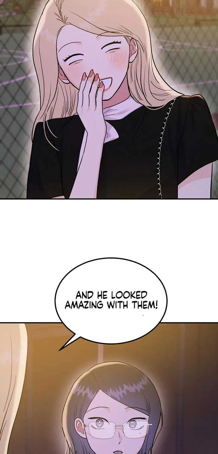 Battle of Mosol Chapter 14 page 45 - 