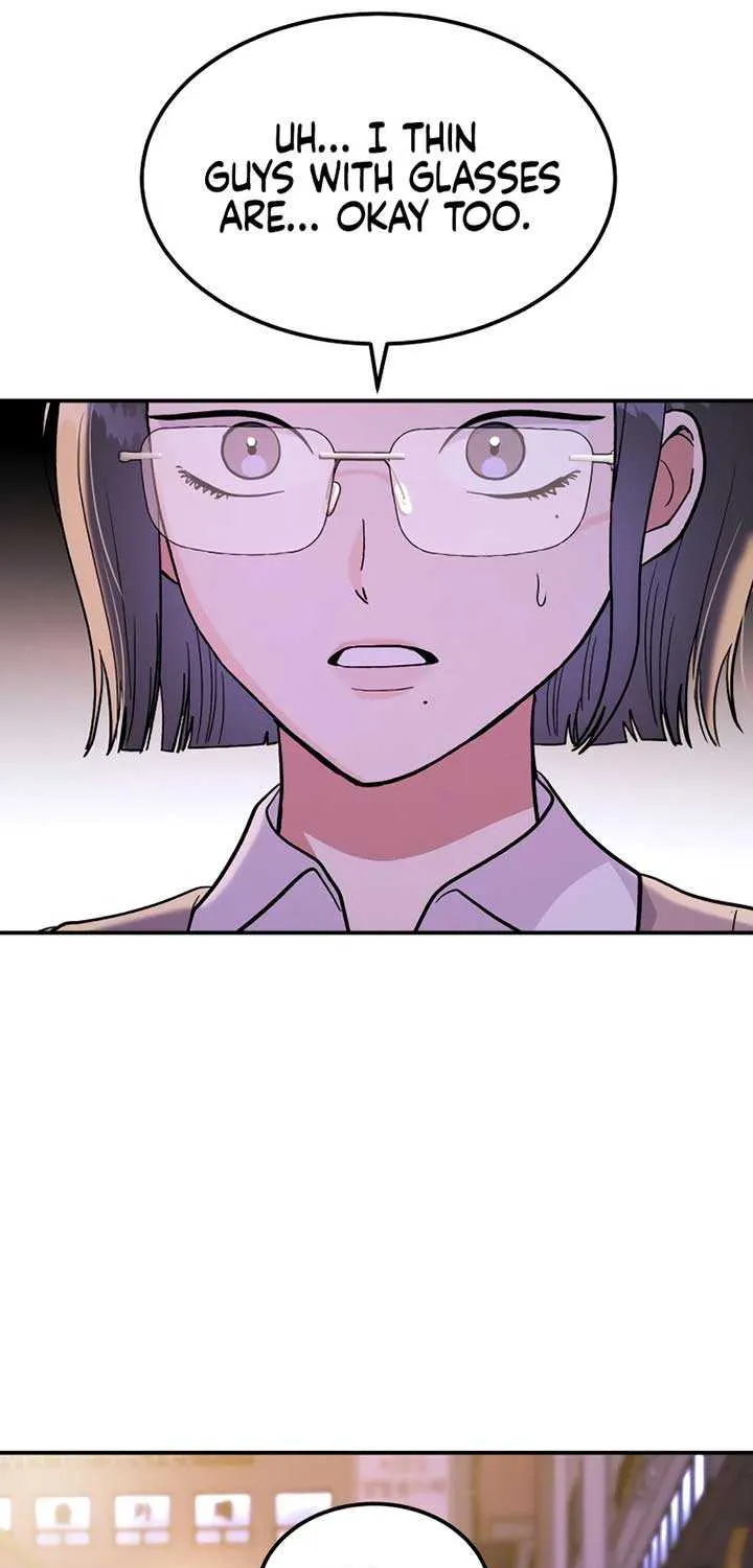 Battle of Mosol Chapter 14 page 47 - 