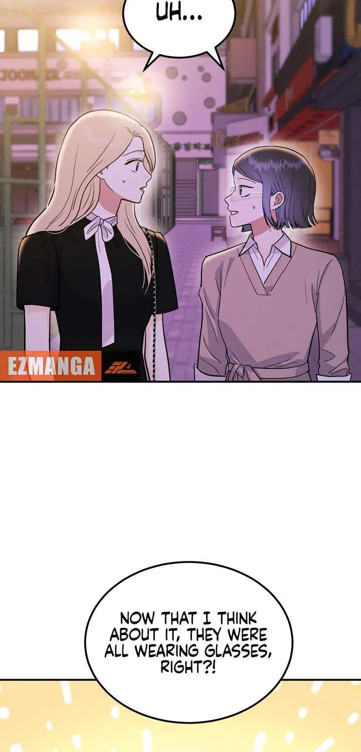 Battle of Mosol Chapter 14 page 48 - 