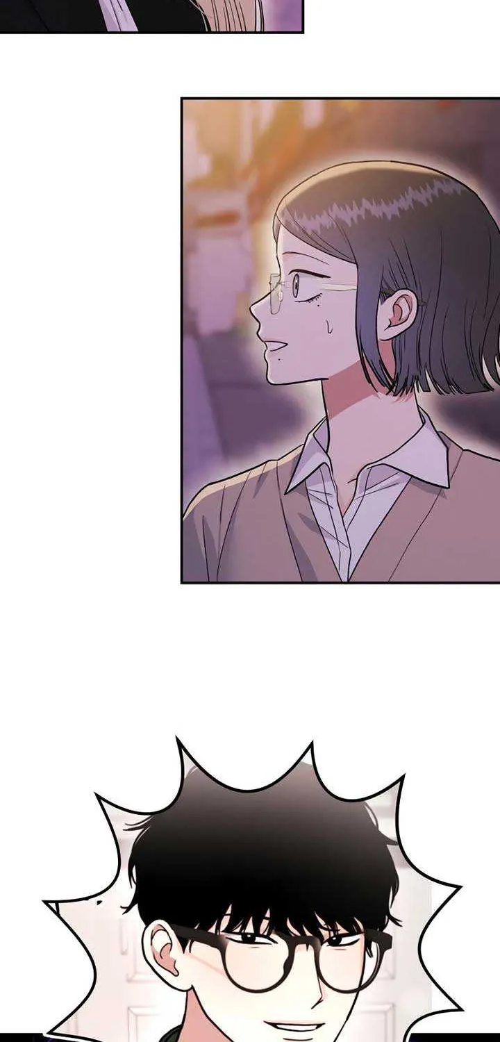 Battle of Mosol Chapter 14 page 50 - 