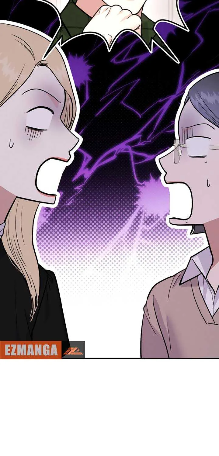 Battle of Mosol Chapter 14 page 51 - 