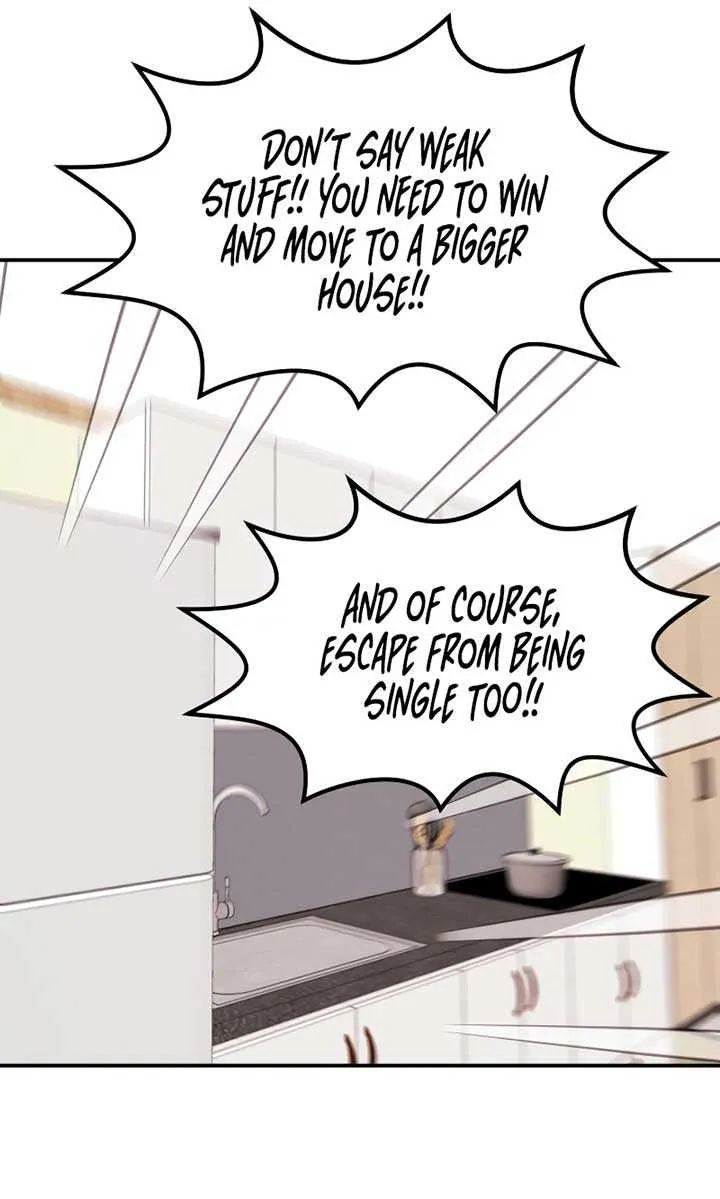 Battle of Mosol Chapter 14 page 55 - 