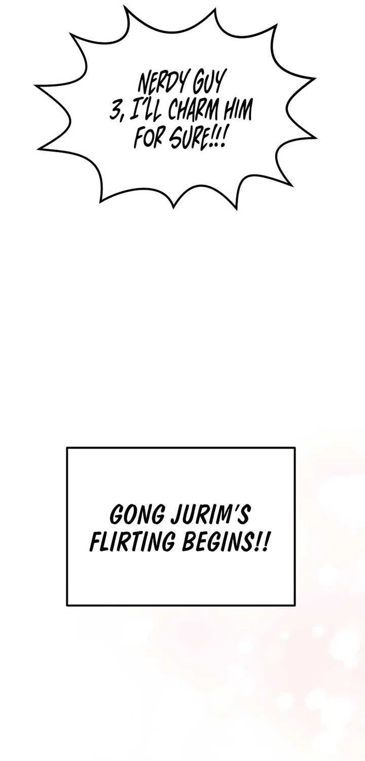 Battle of Mosol Chapter 14 page 56 - 