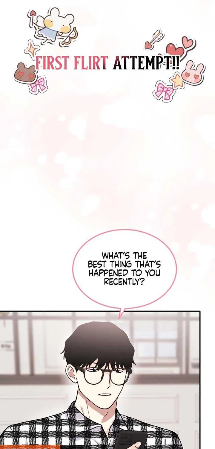 Battle of Mosol Chapter 14 page 57 - 
