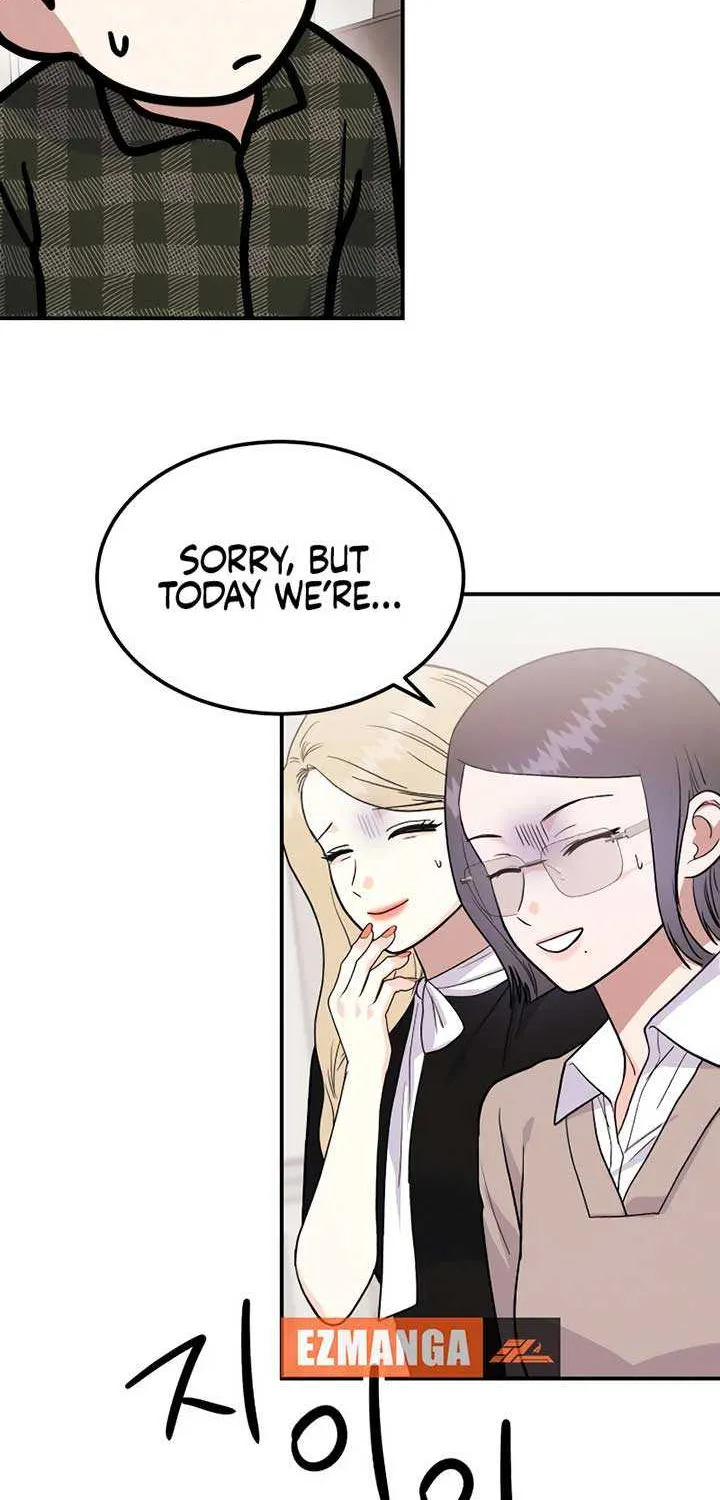 Battle of Mosol Chapter 14 page 7 - 