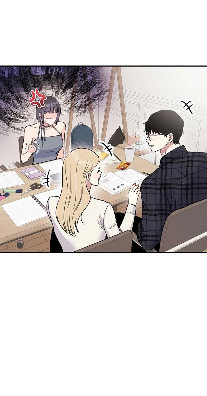 Battle of Mosol Chapter 14 page 64 - 