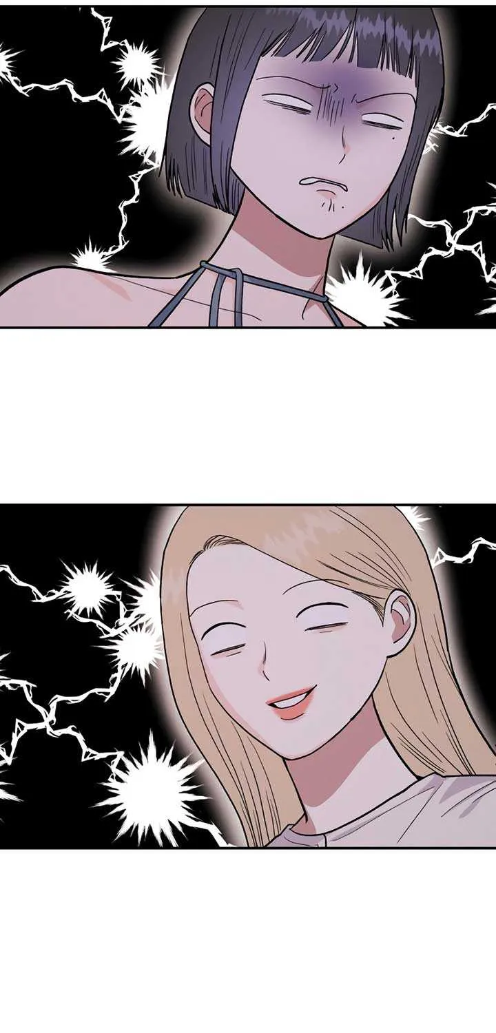 Battle of Mosol Chapter 14 page 65 - 