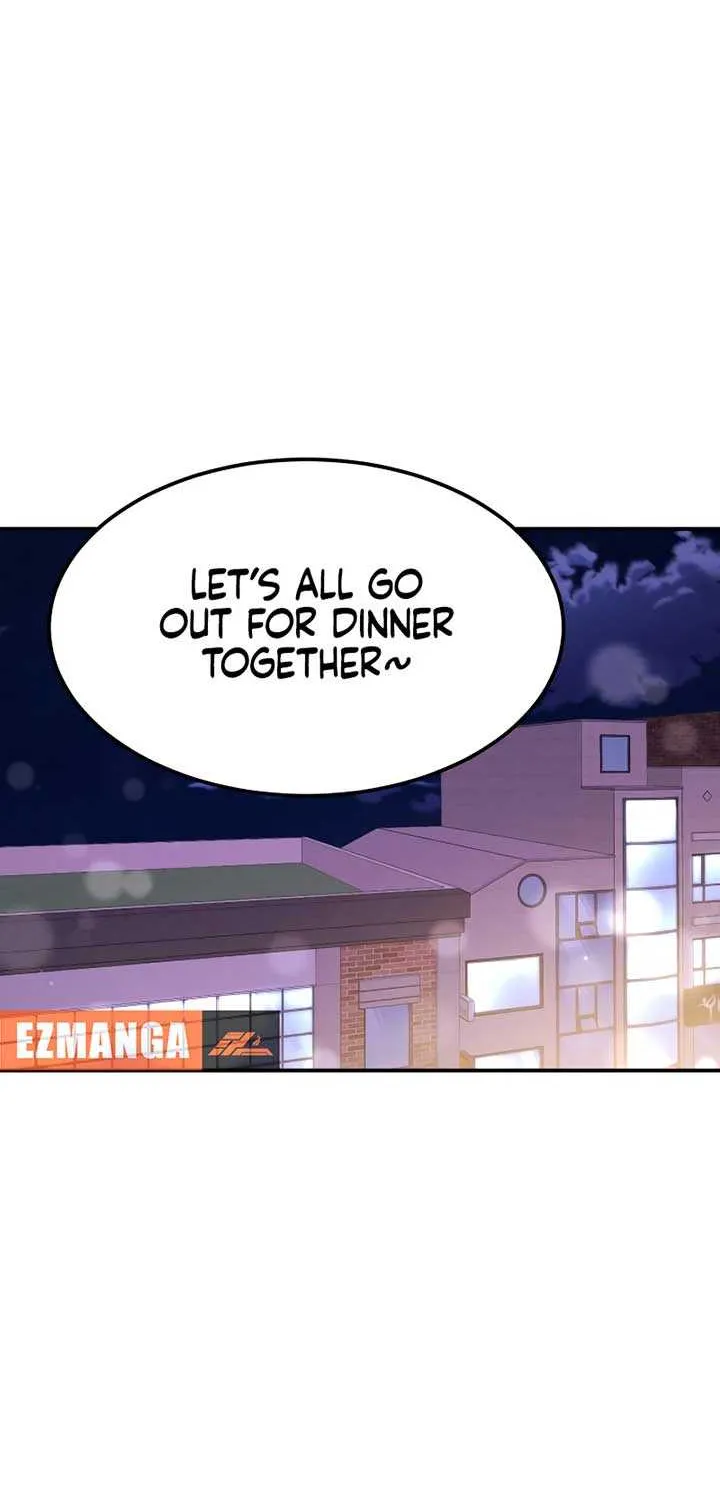 Battle of Mosol Chapter 14 page 66 - 
