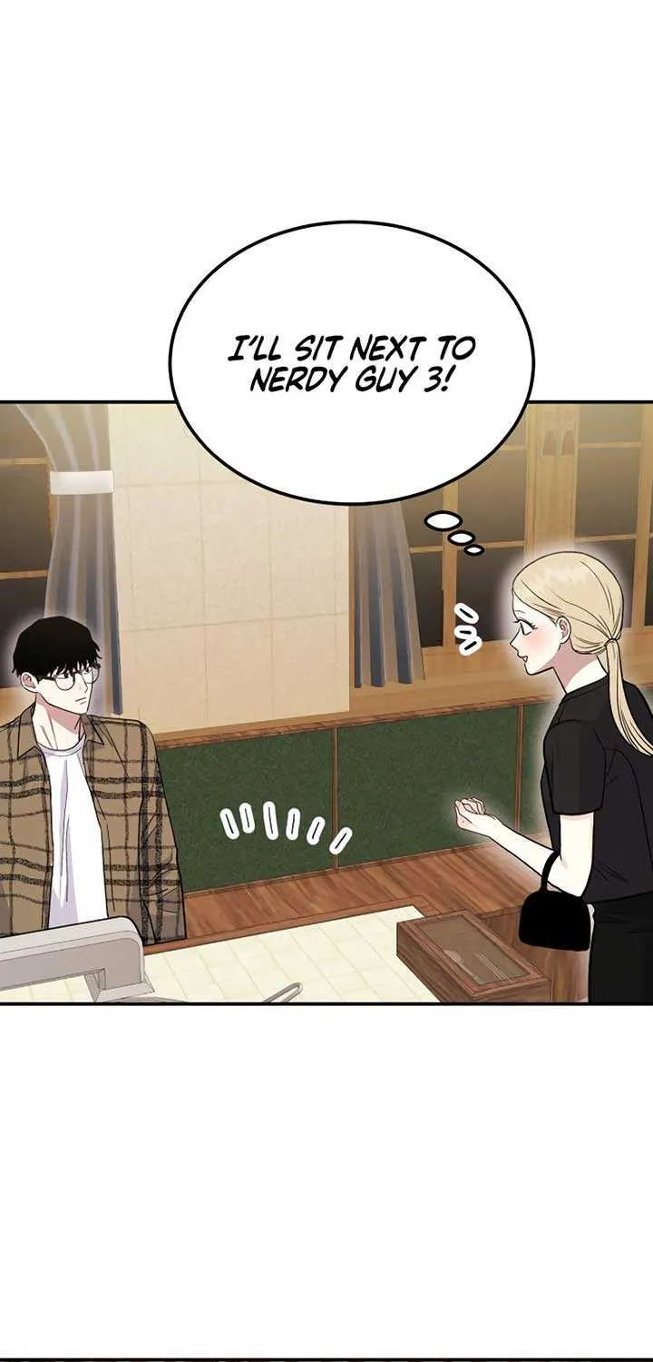 Battle of Mosol Chapter 14 page 67 - 