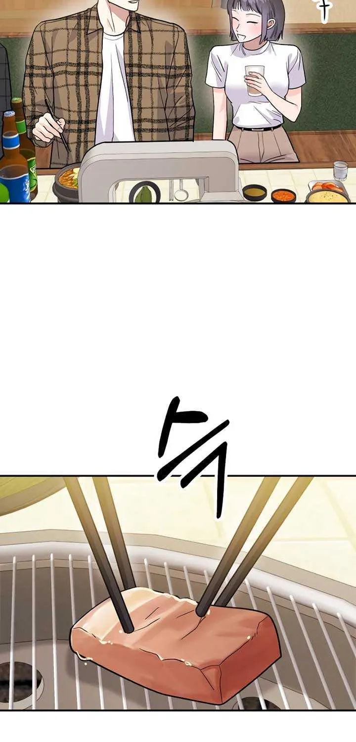 Battle of Mosol Chapter 14 page 69 - 