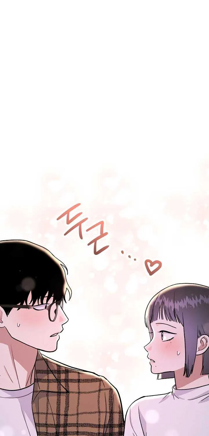 Battle of Mosol Chapter 14 page 70 - 