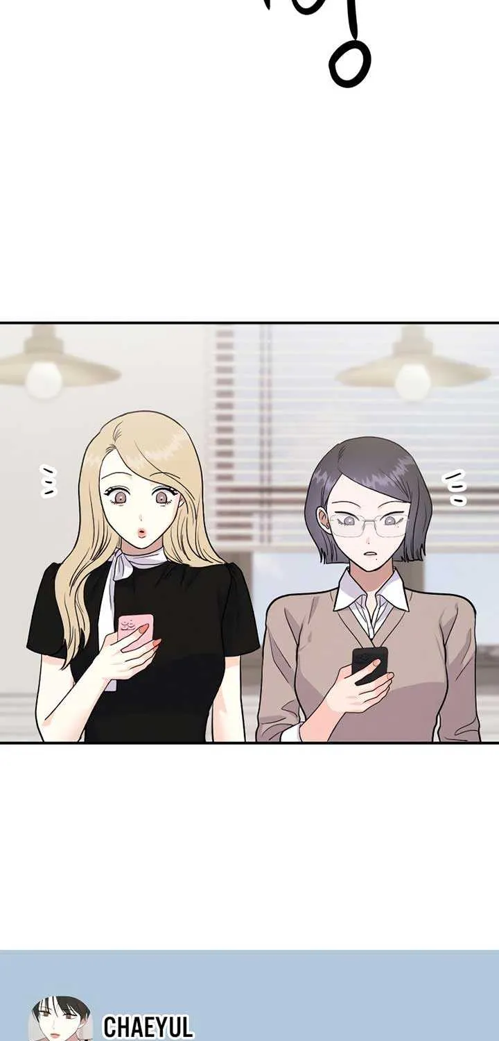 Battle of Mosol Chapter 14 page 8 - 