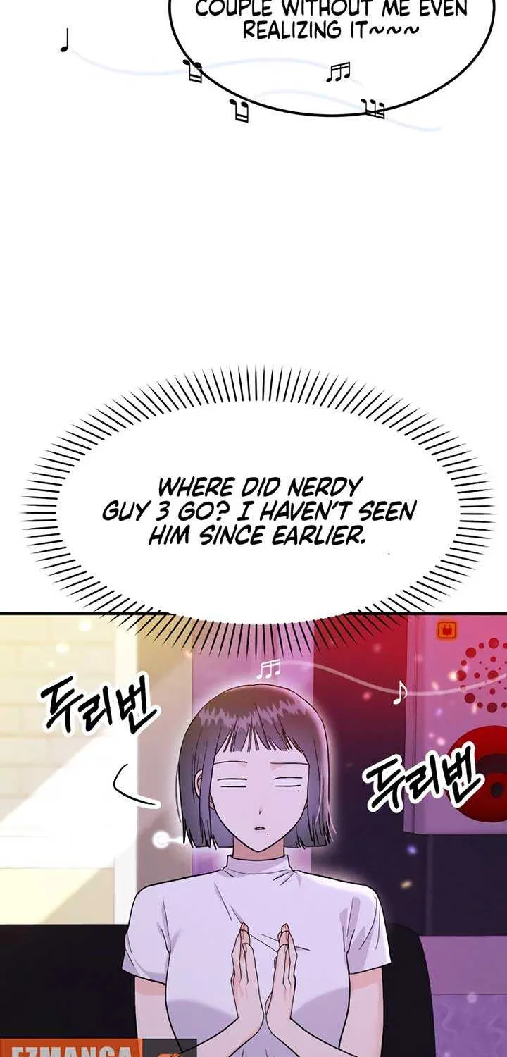 Battle of Mosol Chapter 14 page 75 - 