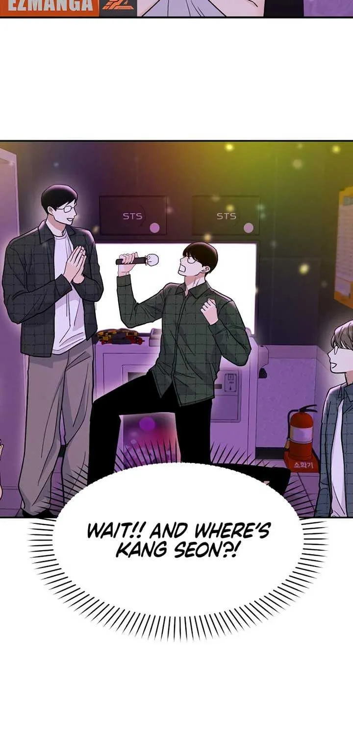 Battle of Mosol Chapter 14 page 76 - 