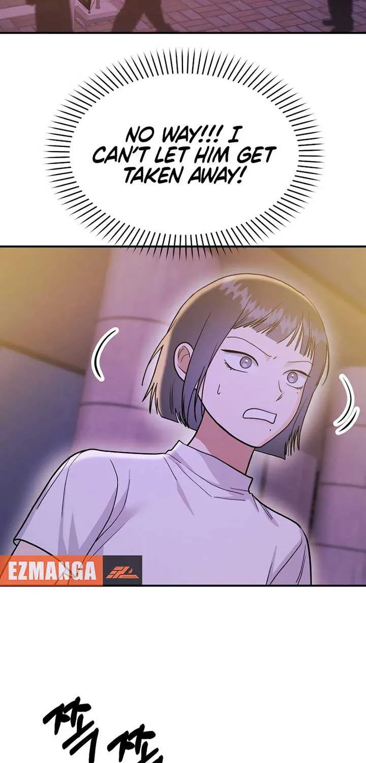 Battle of Mosol Chapter 14 page 79 - 