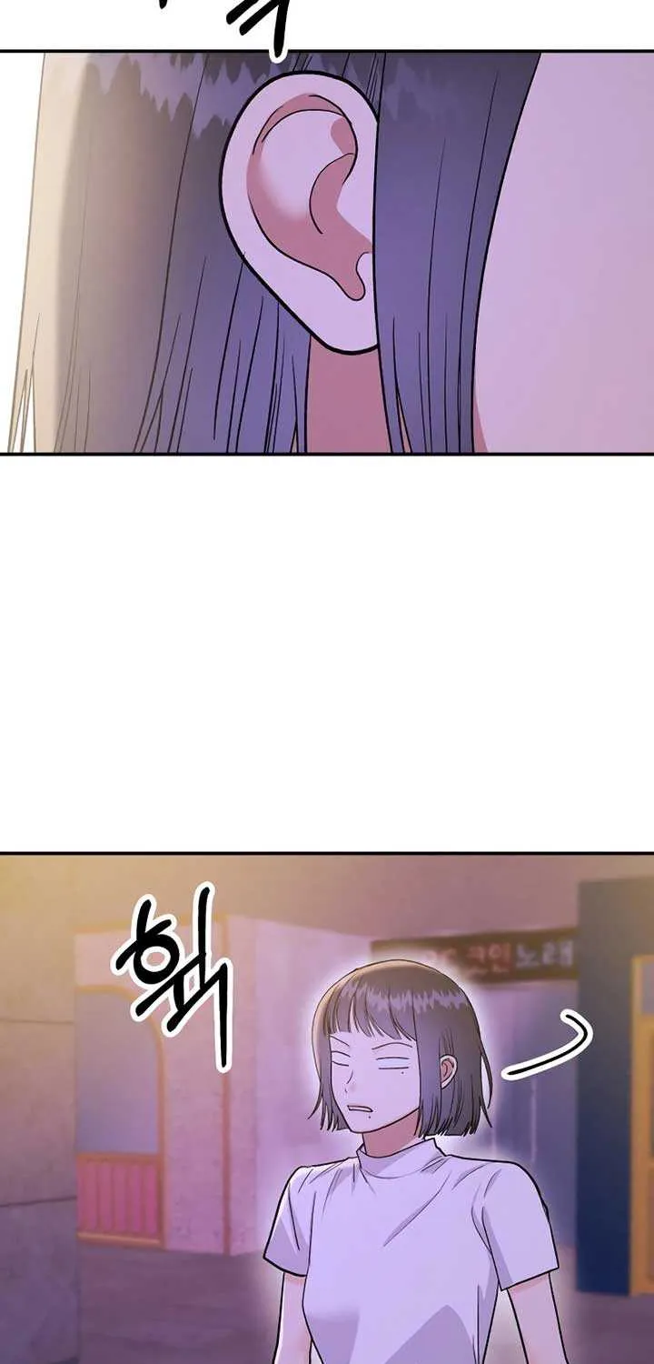 Battle of Mosol Chapter 14 page 80 - 