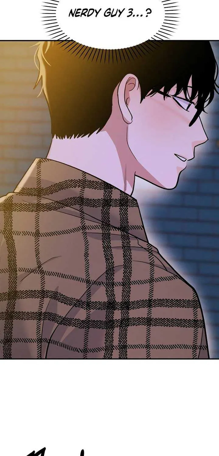 Battle of Mosol Chapter 14 page 84 - 