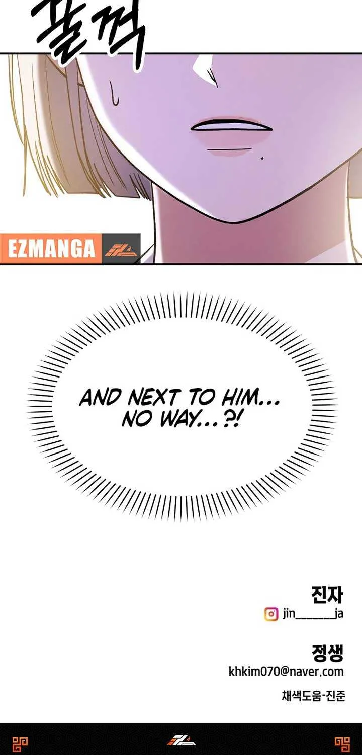 Battle of Mosol Chapter 14 page 85 - 