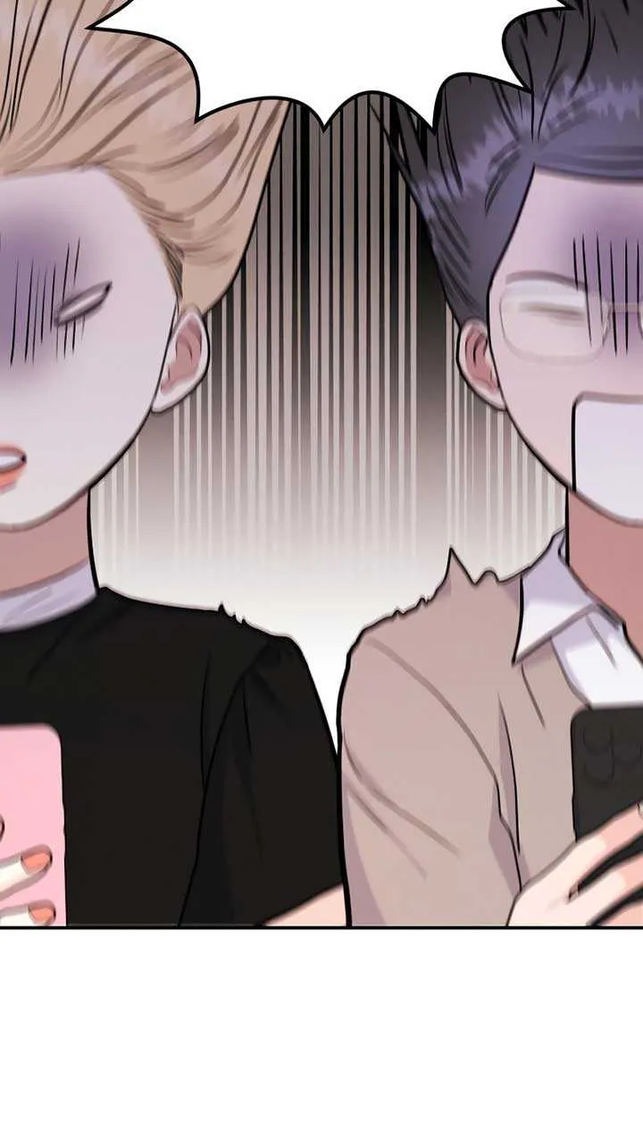 Battle of Mosol Chapter 14 page 10 - 