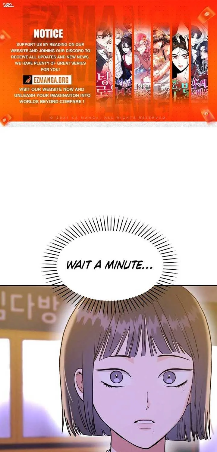 Battle of Mosol Chapter 15 page 1 - 