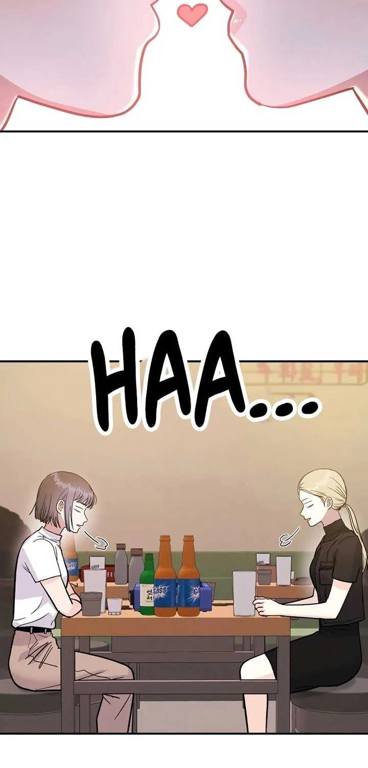 Battle of Mosol Chapter 15 page 11 - 