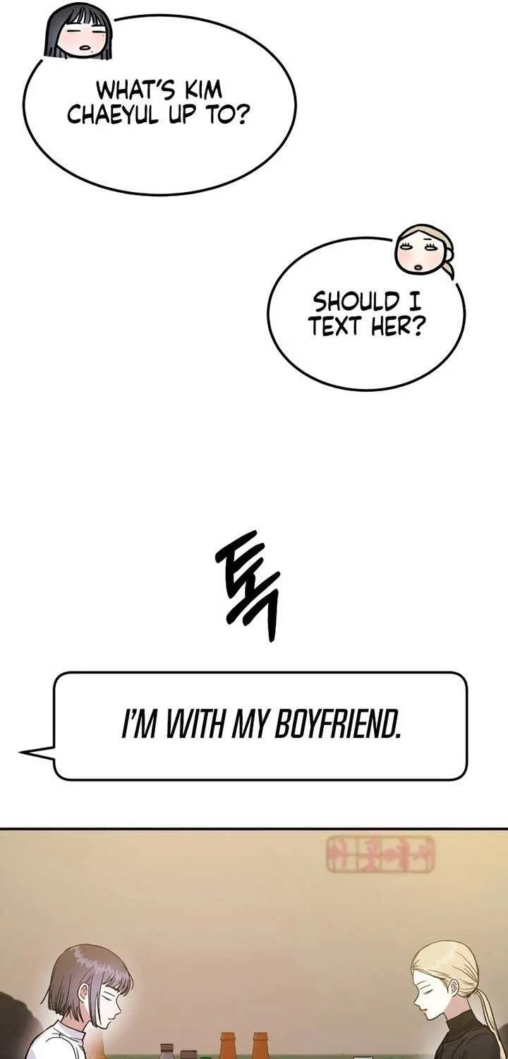 Battle of Mosol Chapter 15 page 12 - 