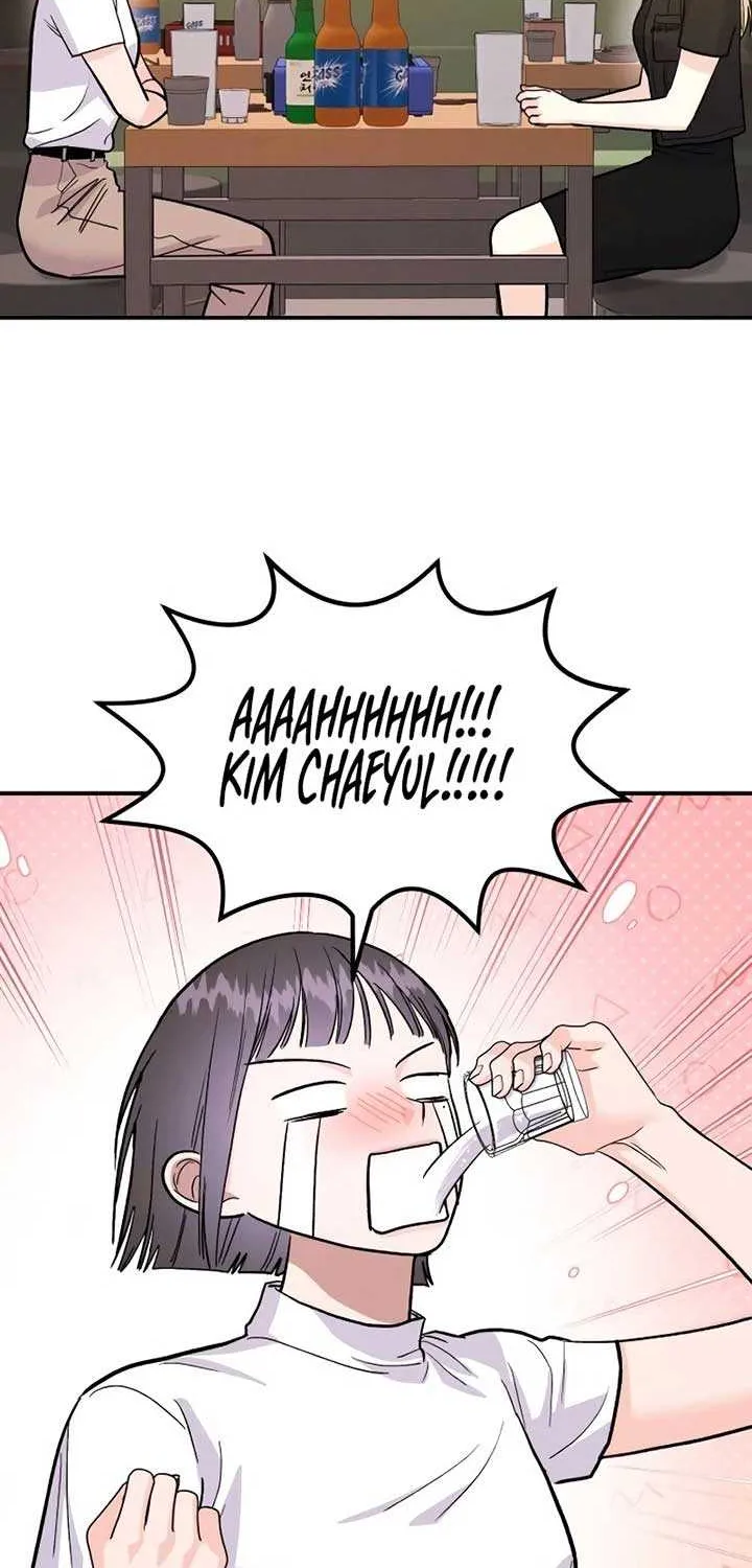 Battle of Mosol Chapter 15 page 13 - 