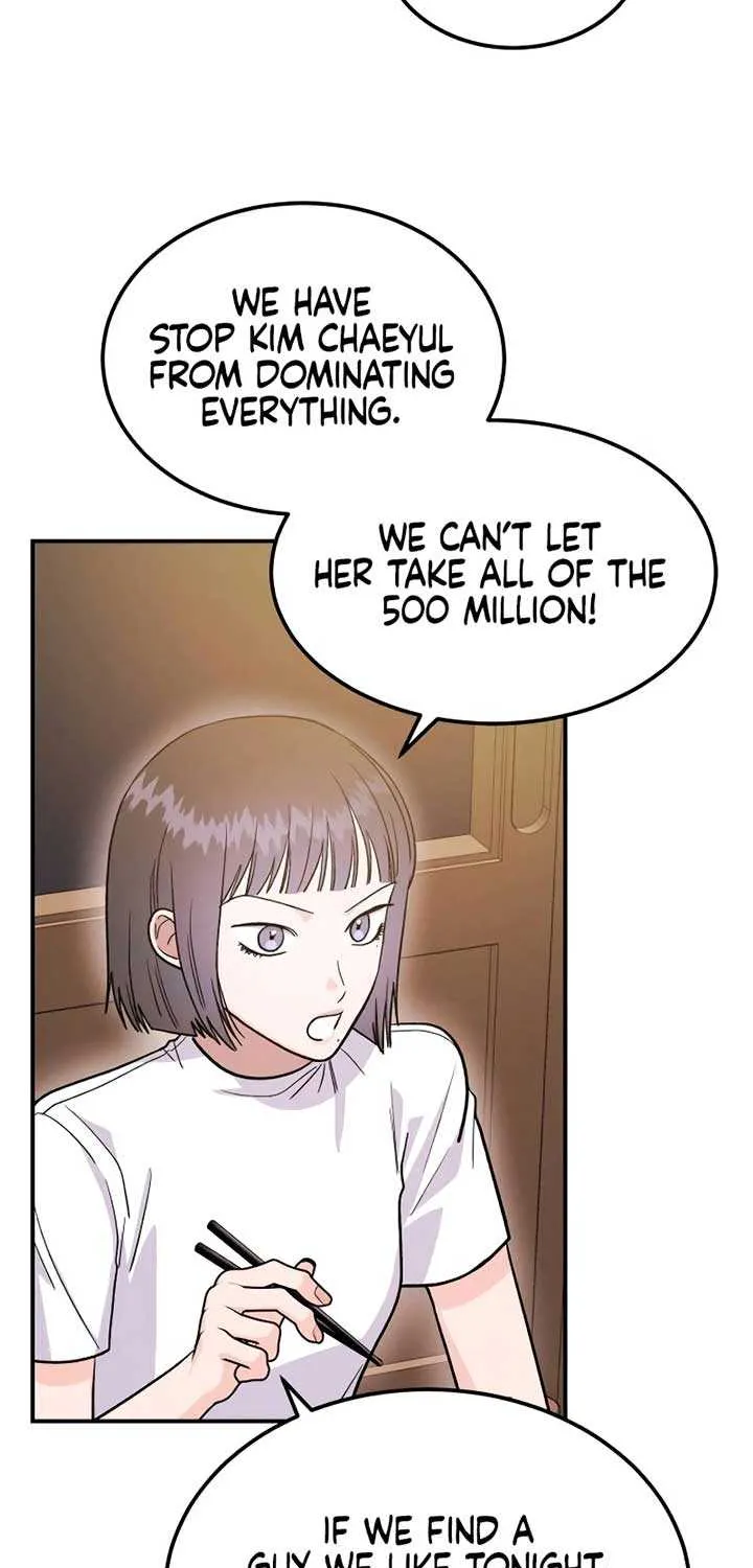 Battle of Mosol Chapter 15 page 18 - 