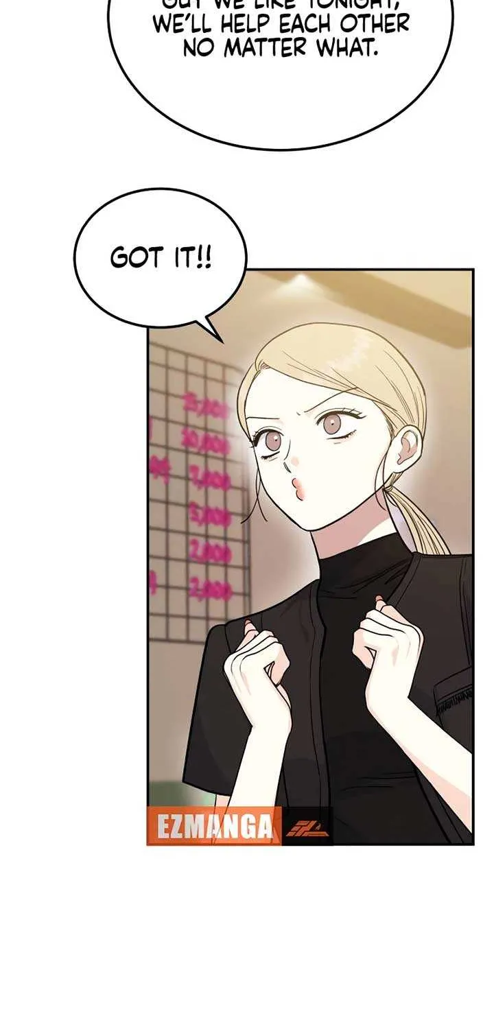 Battle of Mosol Chapter 15 page 19 - 