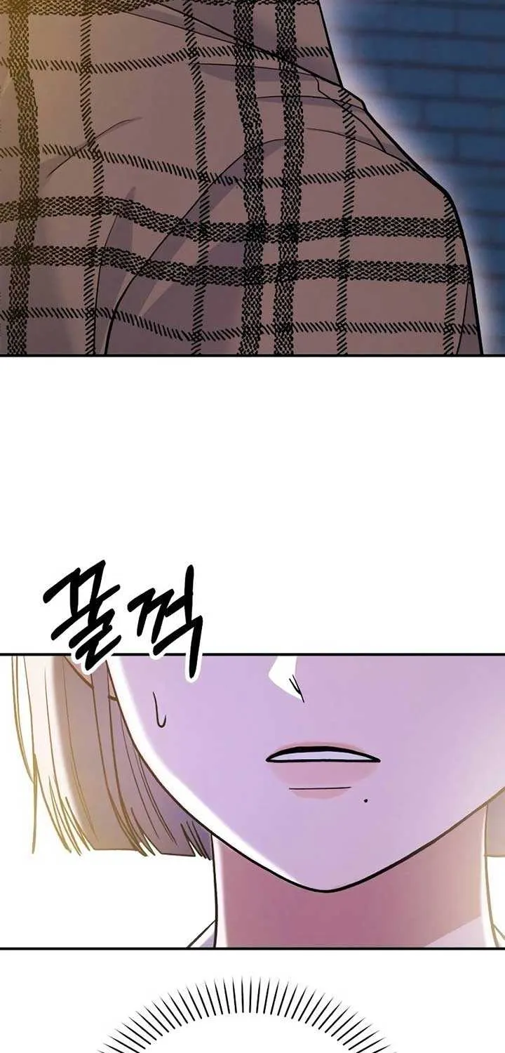 Battle of Mosol Chapter 15 page 3 - 