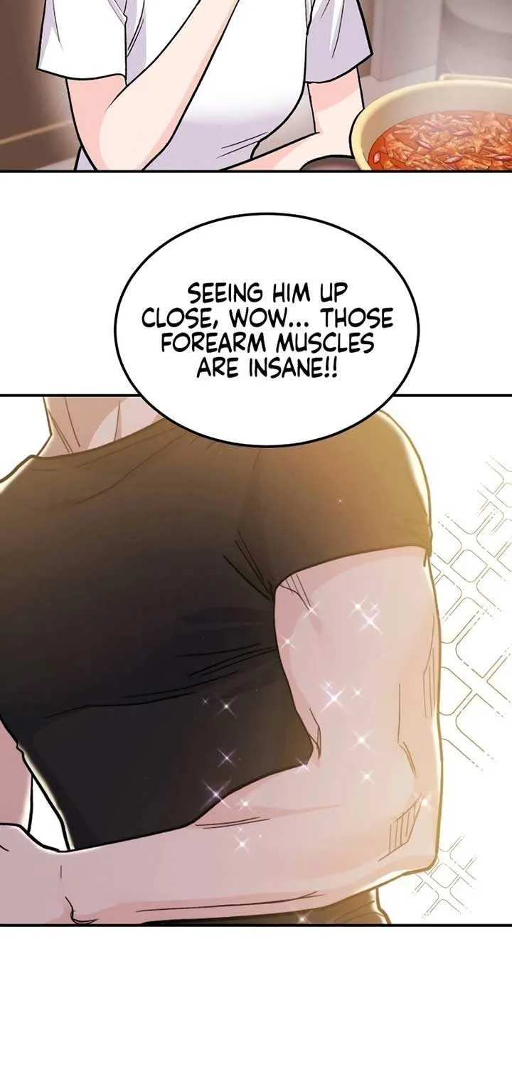 Battle of Mosol Chapter 15 page 27 - 