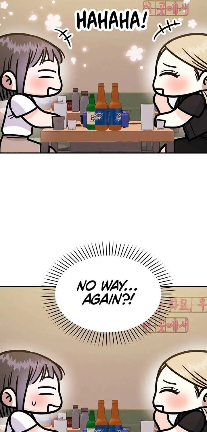 Battle of Mosol Chapter 15 page 30 - 