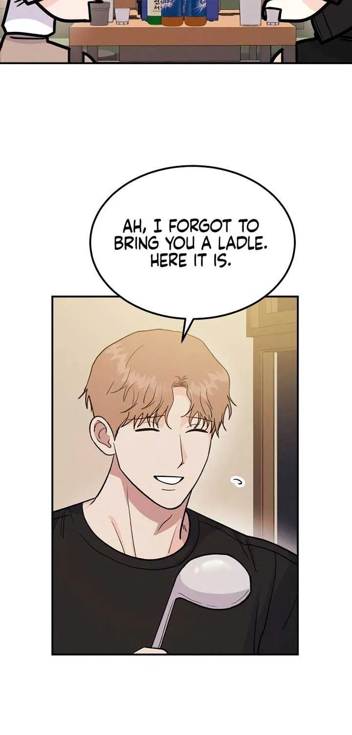 Battle of Mosol Chapter 15 page 31 - 