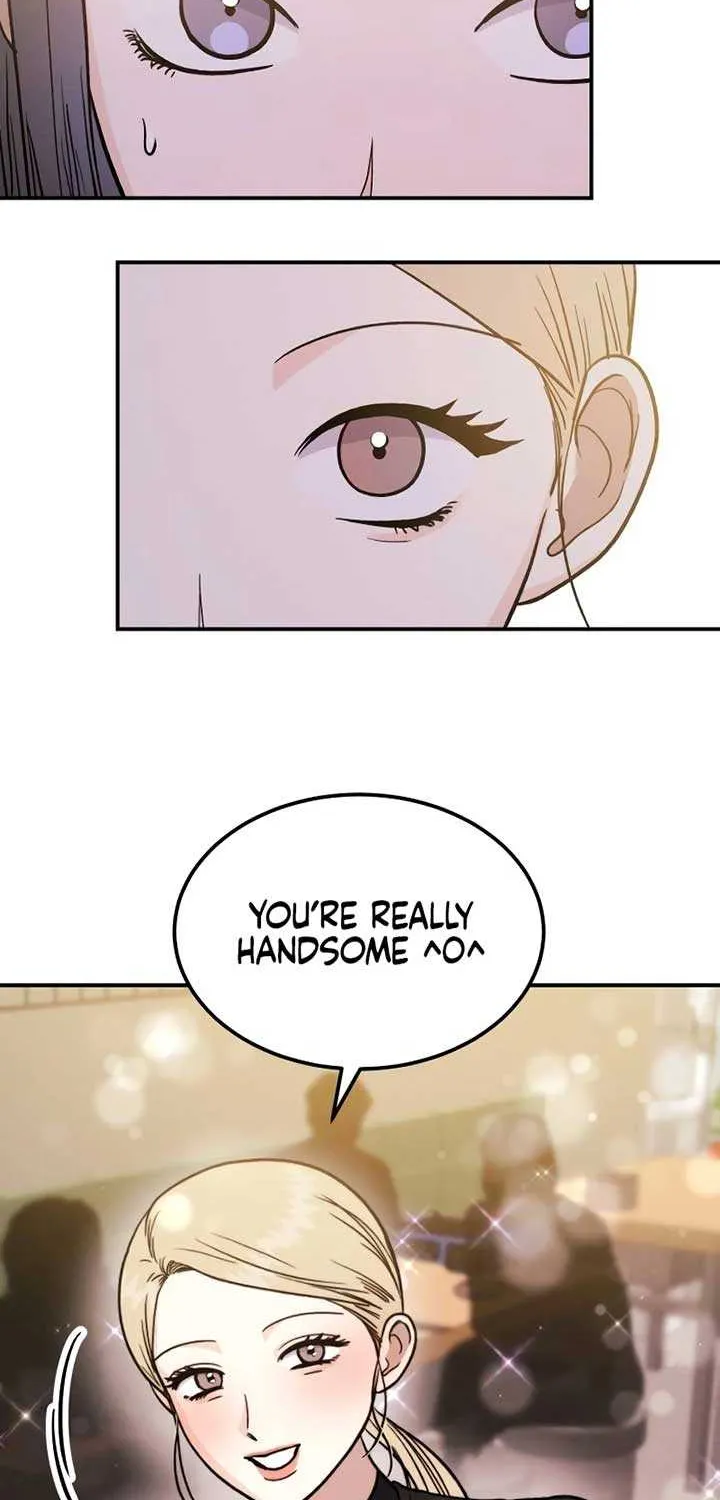 Battle of Mosol Chapter 15 page 33 - 