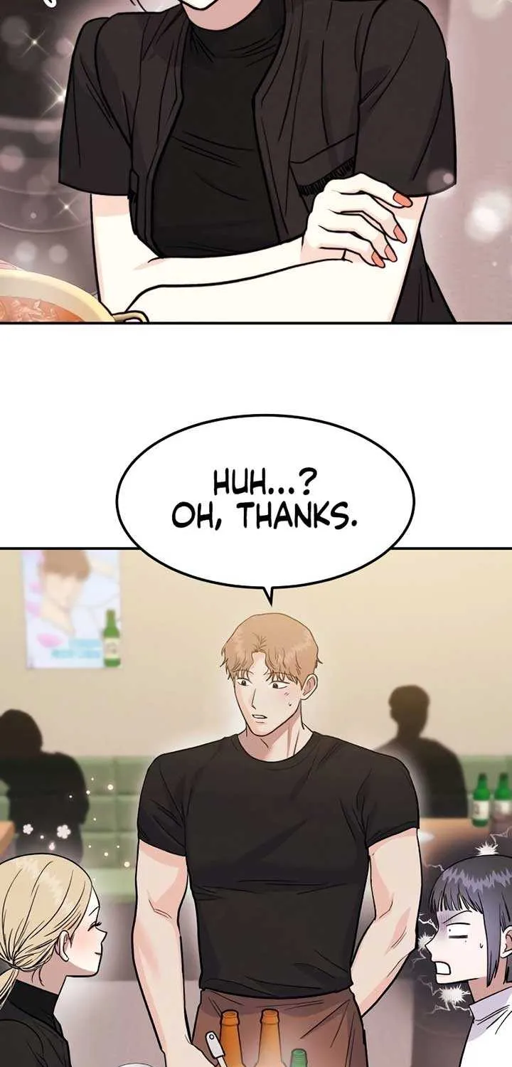 Battle of Mosol Chapter 15 page 34 - 
